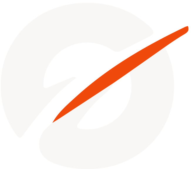 watermark-logo