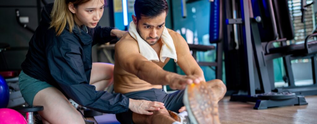 Top Knee Pain Treatment Options Near Anaheim, CA – Get Relief Today