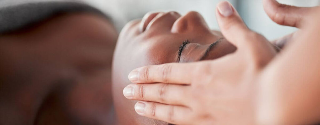 chiropractor for headaches near me