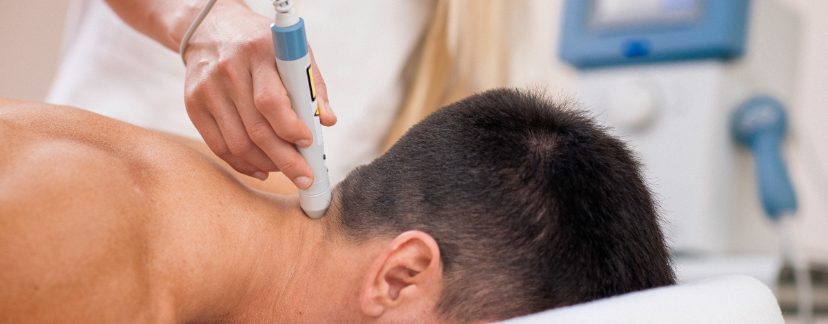 Physical Therapy Treatment for Peripheral Neuropathy in Whittier, CA