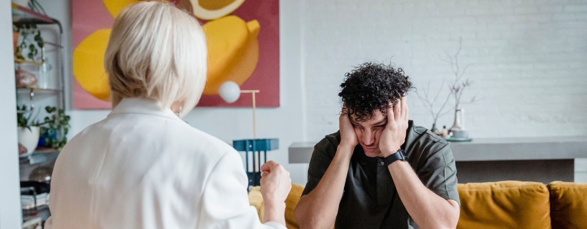 Migraine Therapy in Whittier CA - Find Relief and Reclaim Peace of Mind