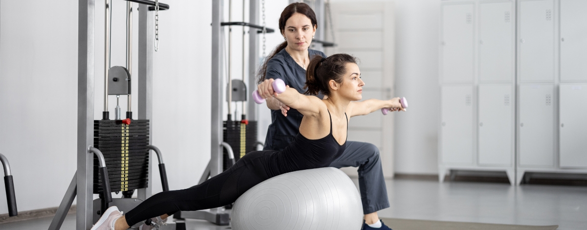 Lower Back Pain Exercises to Avoid