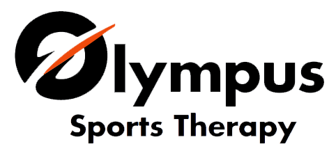 footer-logo
