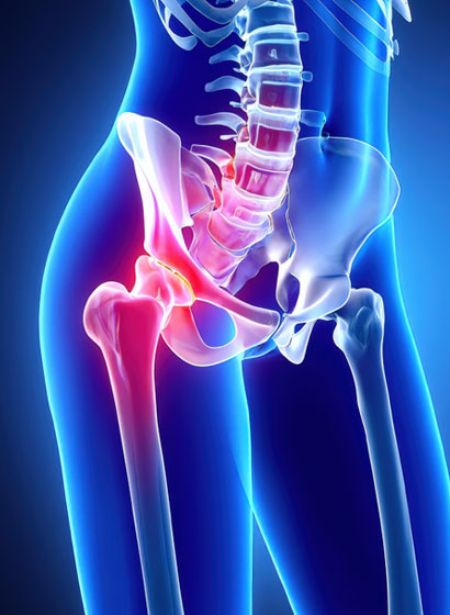 Case Study Image