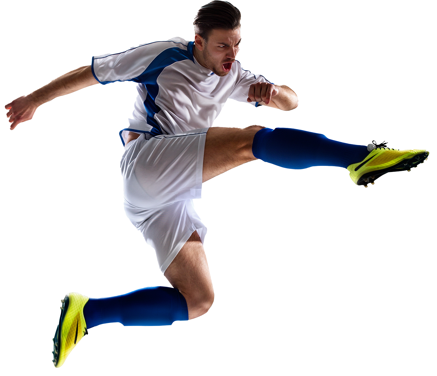 soccer-image