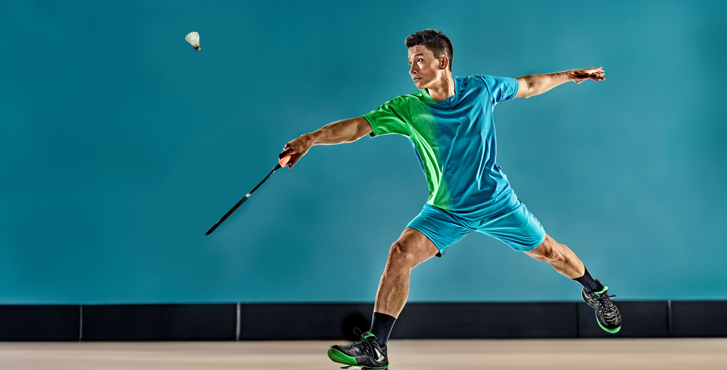 Case Study Slider Image
