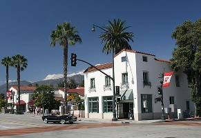 Anaheim