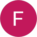 Fernando B-Rios profile picture