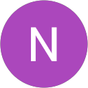 Nelson Portillo profile picture