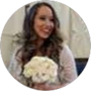 Stephanie Cuevas profile picture