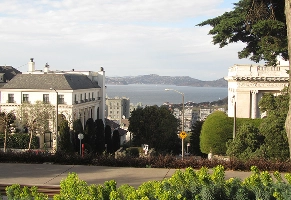Santa Ana