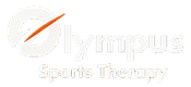 Olympus Sports Therapy